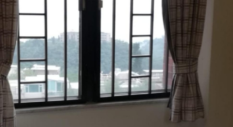 盤源圖片8