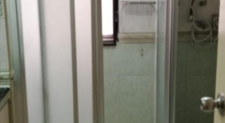 盤源圖片5