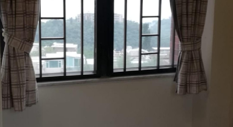 盤源圖片6