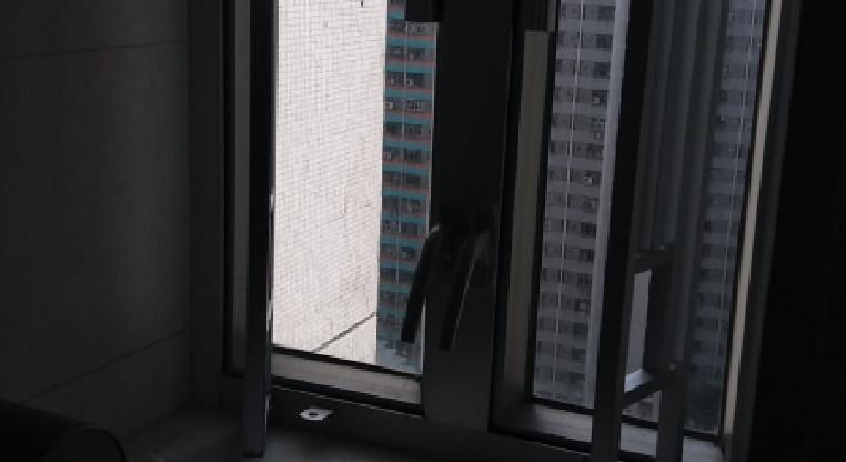 盤源圖片5