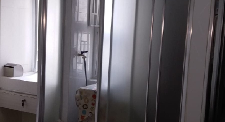 盤源圖片2