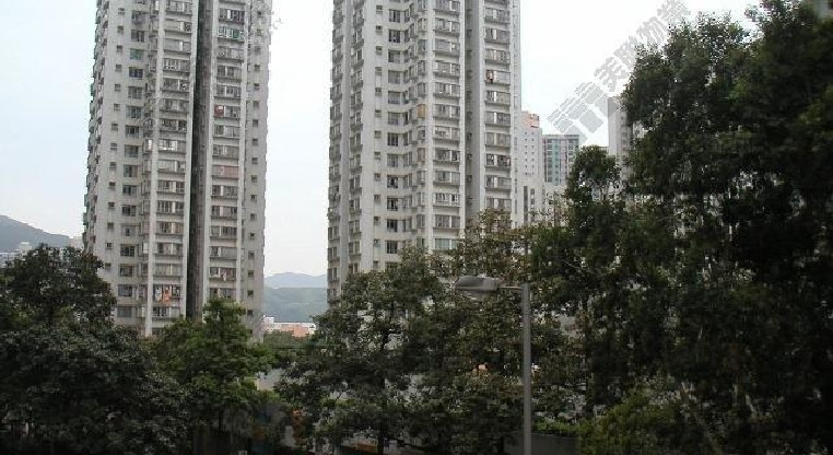 盤源圖片1