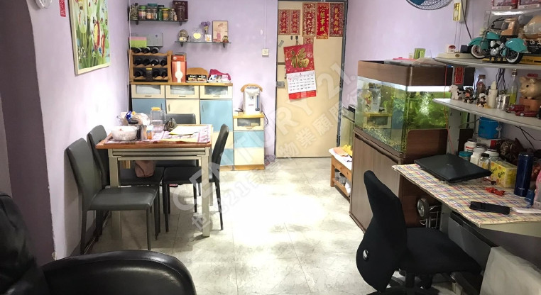 盤源圖片5