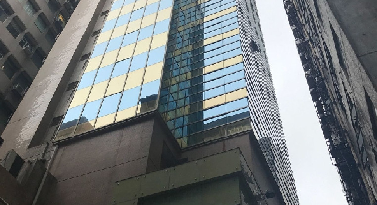 盤源圖片1