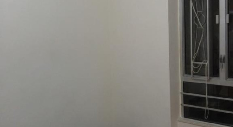 盤源圖片7