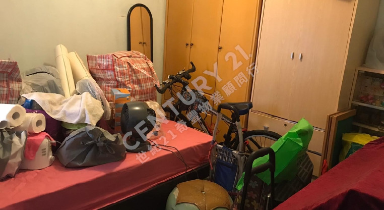 盤源圖片1
