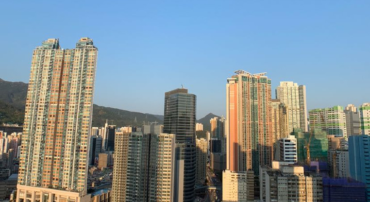 盤源圖片7