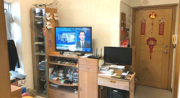 盤源圖片3