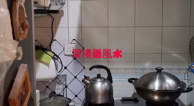 盤源圖片3