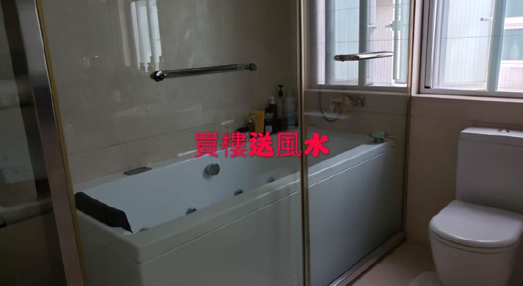 盤源圖片5
