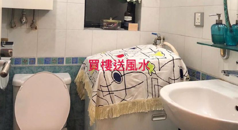 盤源圖片5