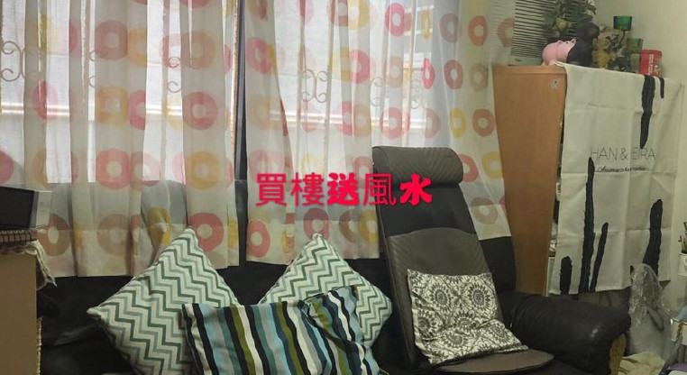 盤源圖片6