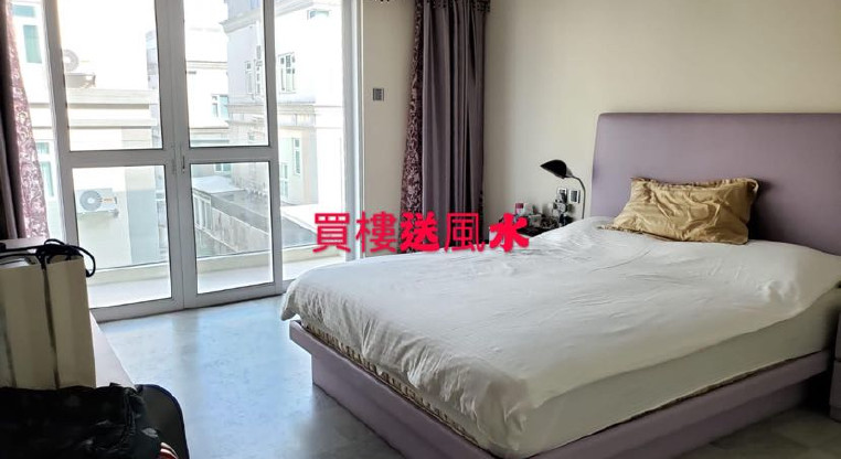 盤源圖片6