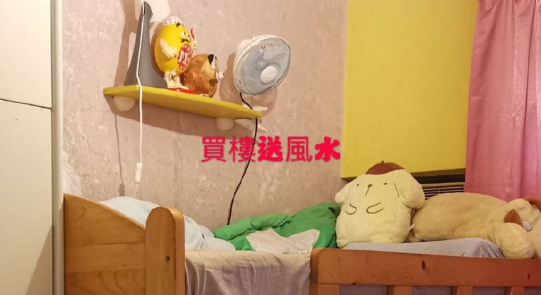 盤源圖片2