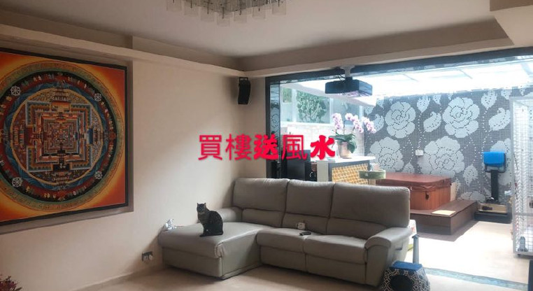 盤源圖片1