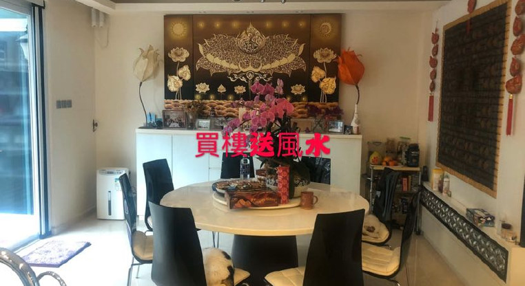 盤源圖片3