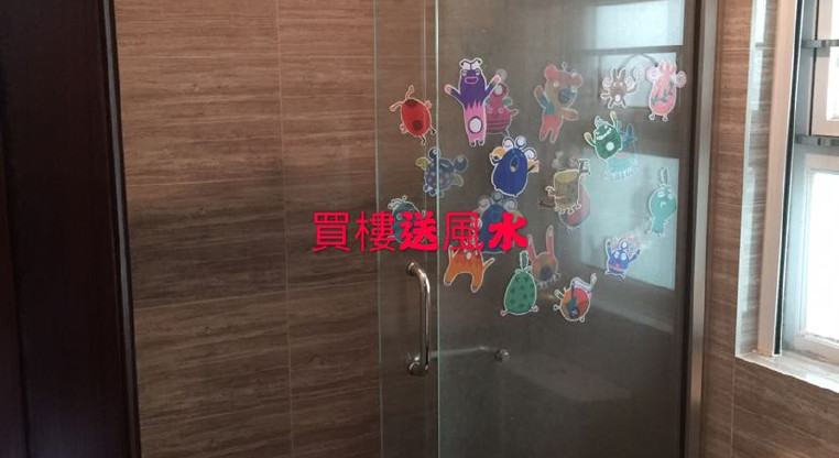 盤源圖片5