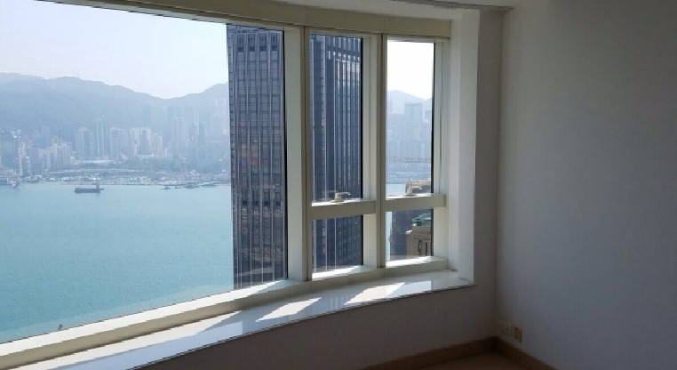 盤源圖片1