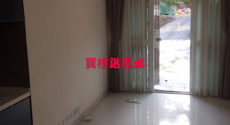 盤源圖片2
