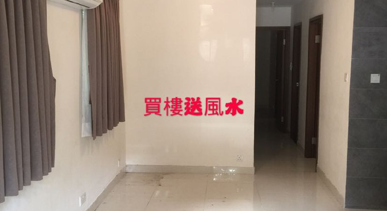 盤源圖片1