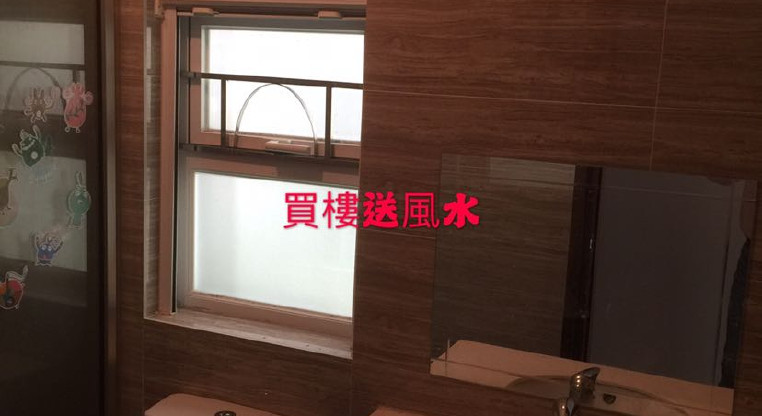 盤源圖片6