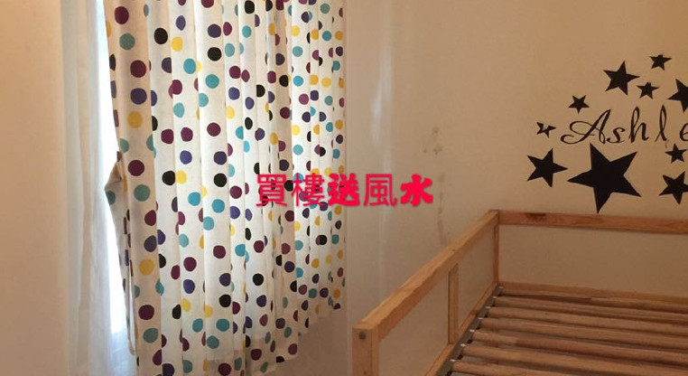盤源圖片4