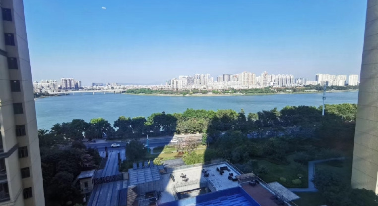 盤源圖片10