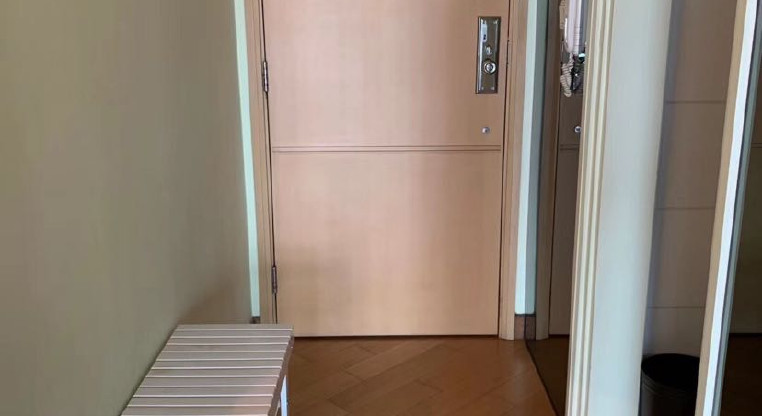 盤源圖片6