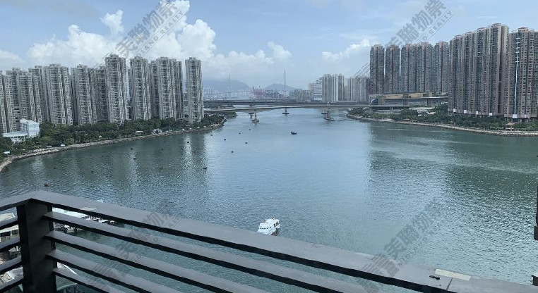 盤源圖片2
