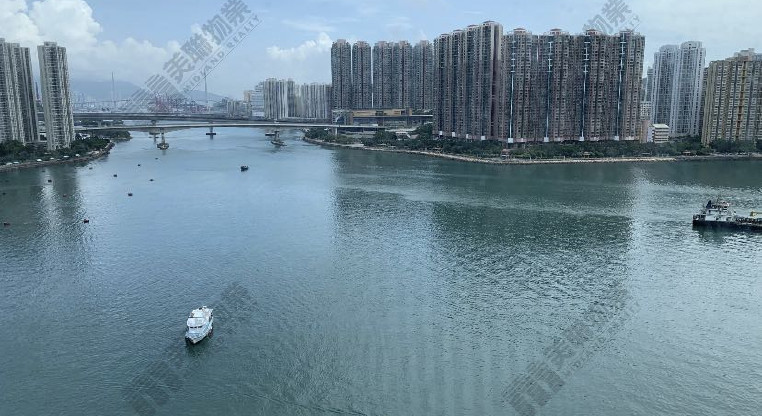 盤源圖片1