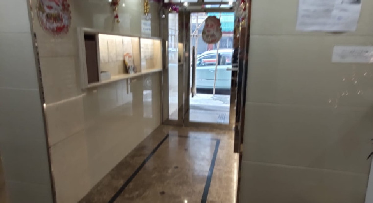 盤源圖片2