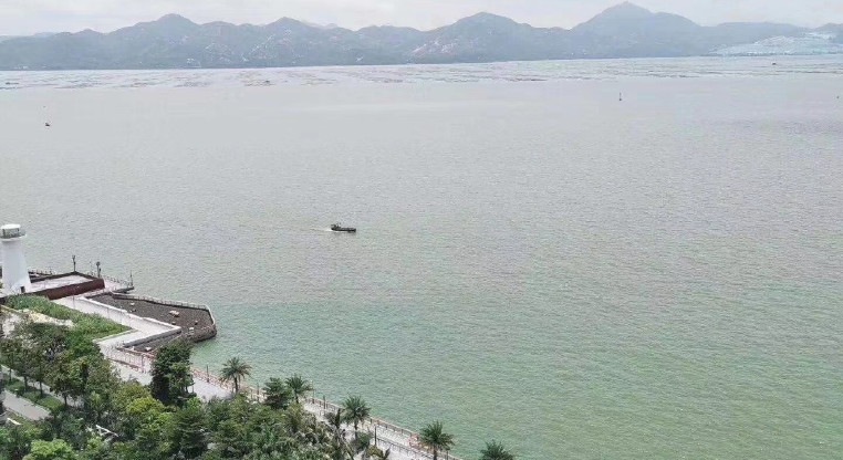 盤源圖片7