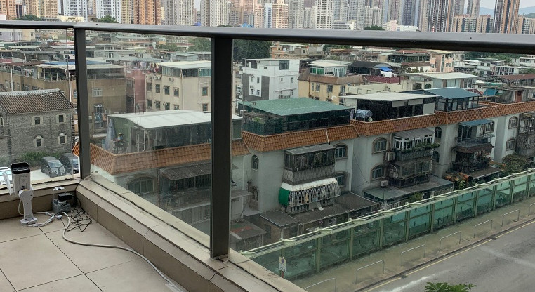 盤源圖片2