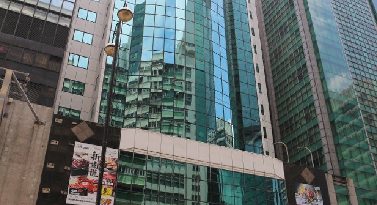 盤源圖片1