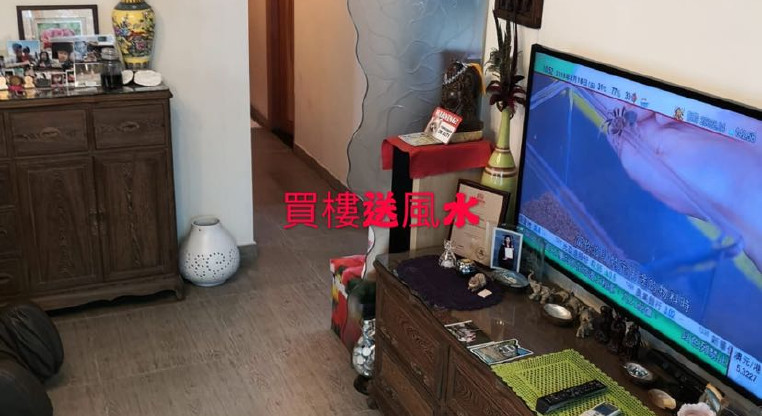 盤源圖片6