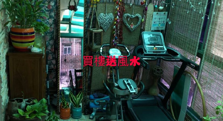 盤源圖片3
