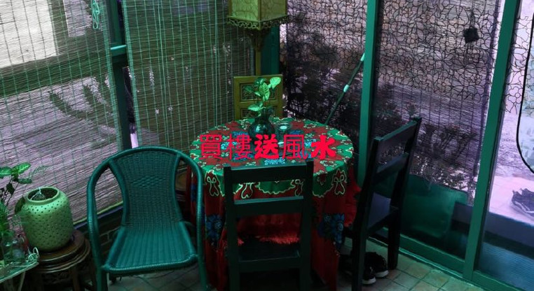 盤源圖片5