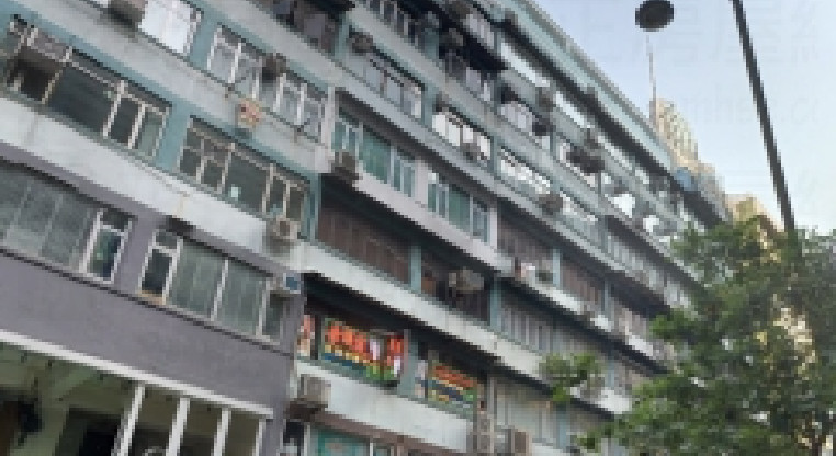 盤源圖片1