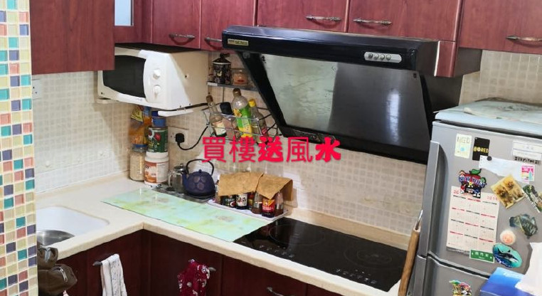 盤源圖片1
