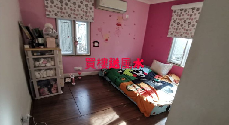 盤源圖片2