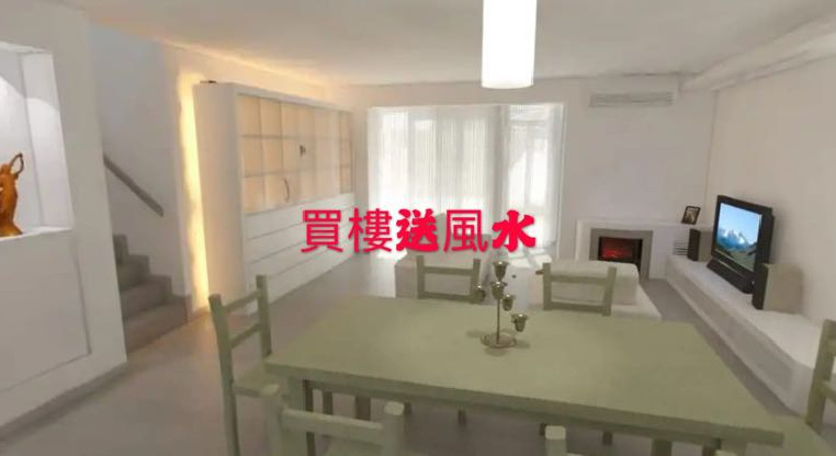 盤源圖片6