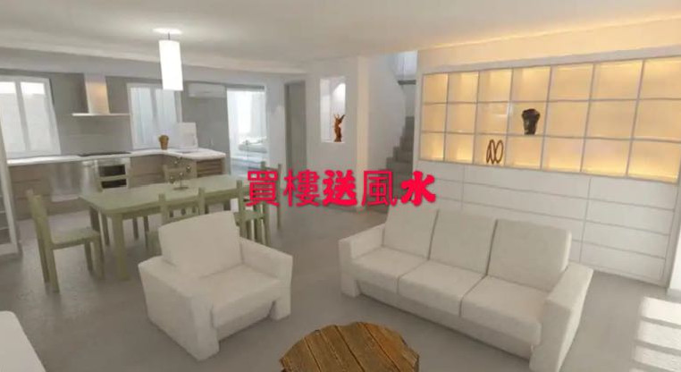 盤源圖片1