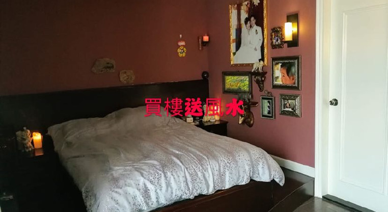 盤源圖片4