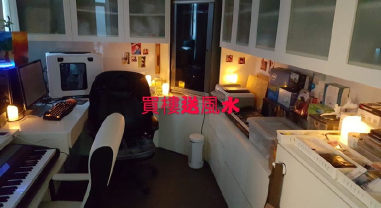盤源圖片5