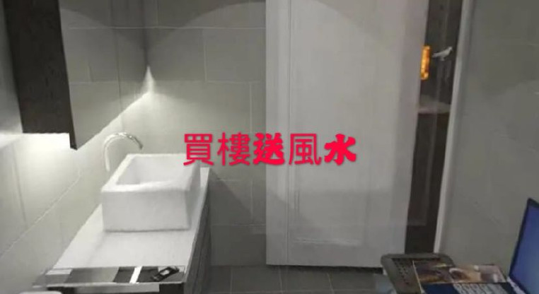 盤源圖片3