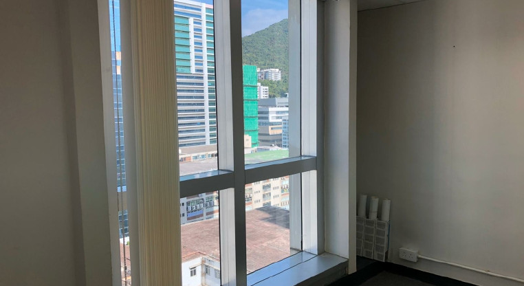 盤源圖片1