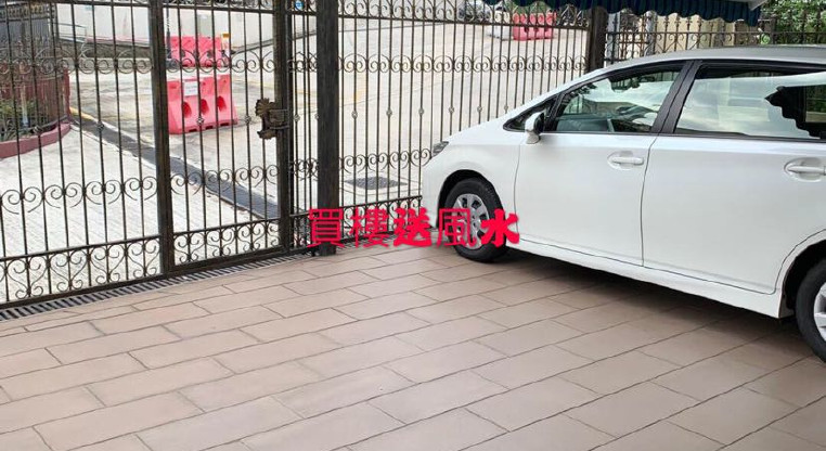 盤源圖片1