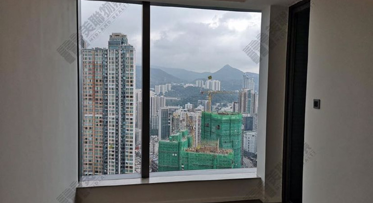 盤源圖片4