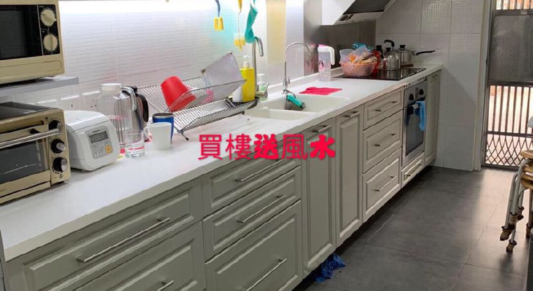 盤源圖片3
