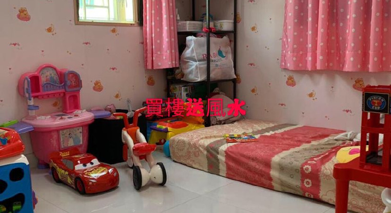 盤源圖片5